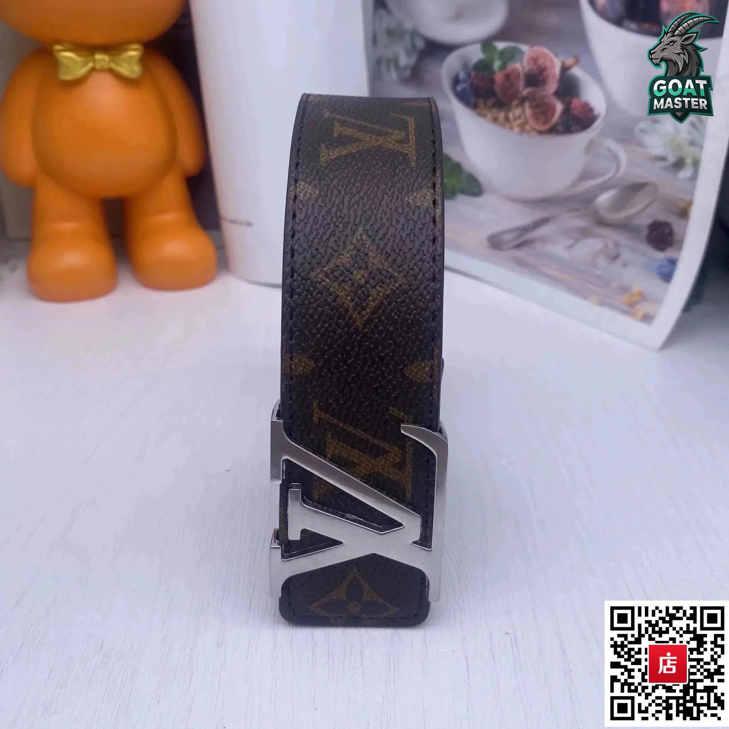 Product view 2