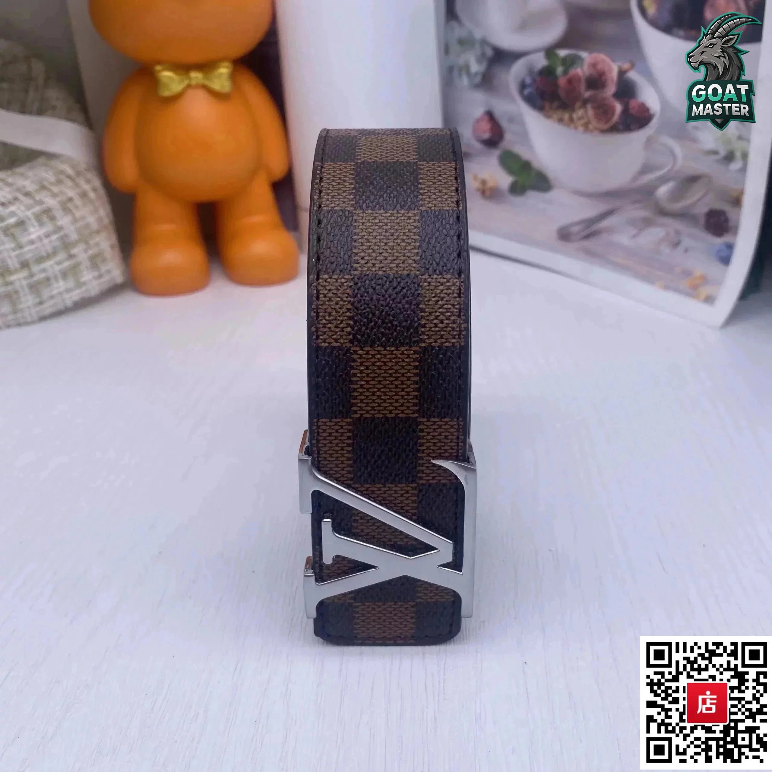 Product view 23
