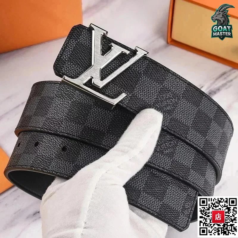Product view 35