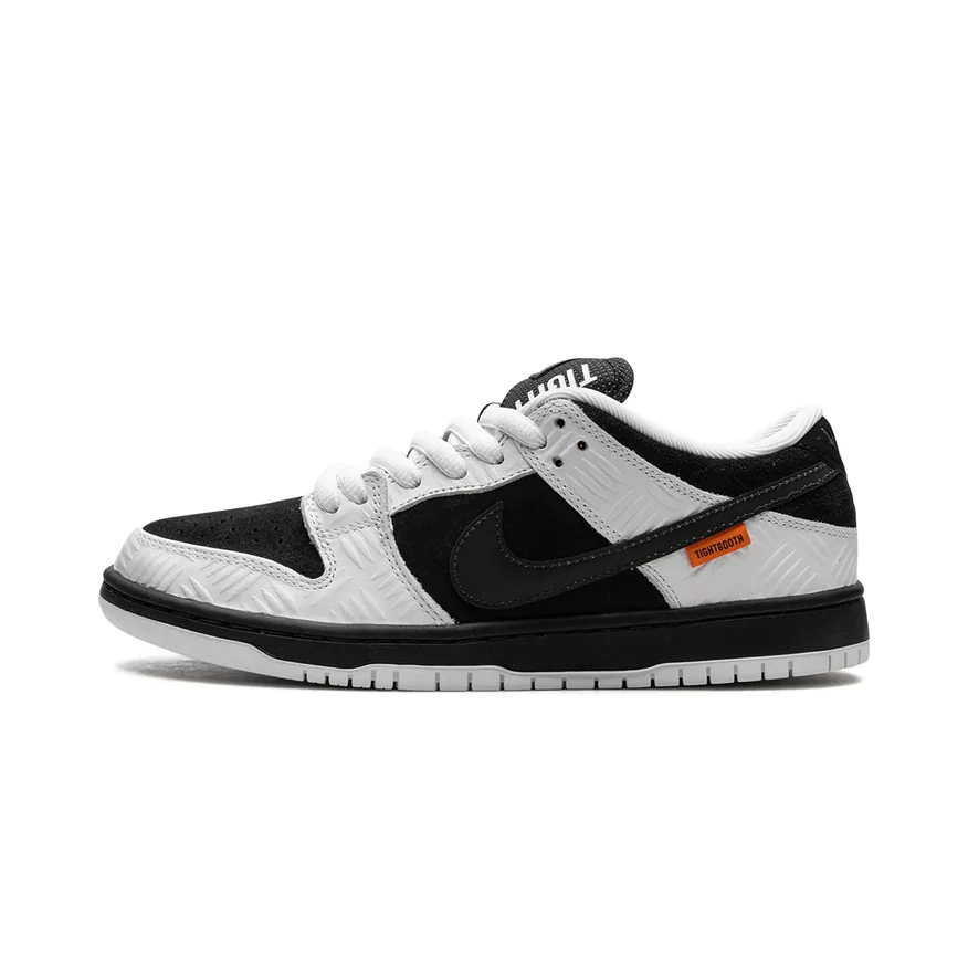 Product view 25