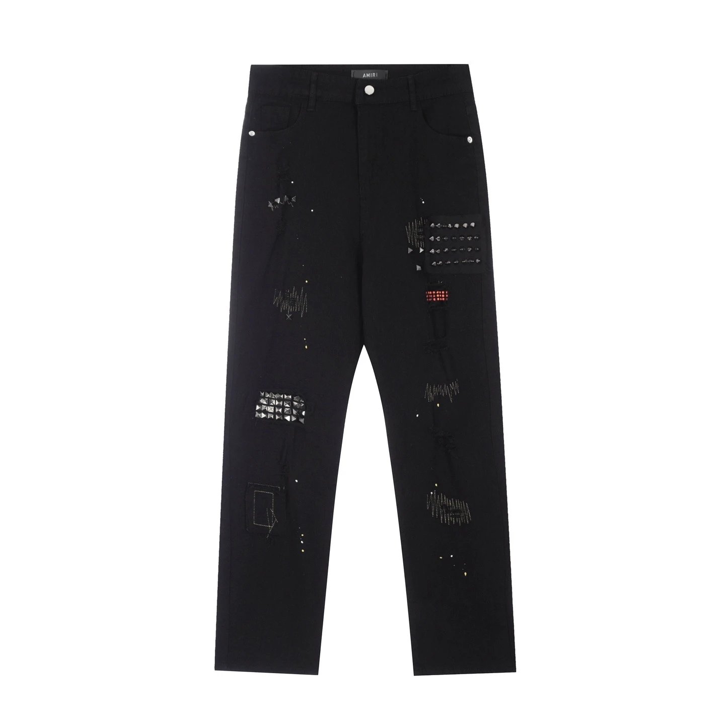 Product view 2