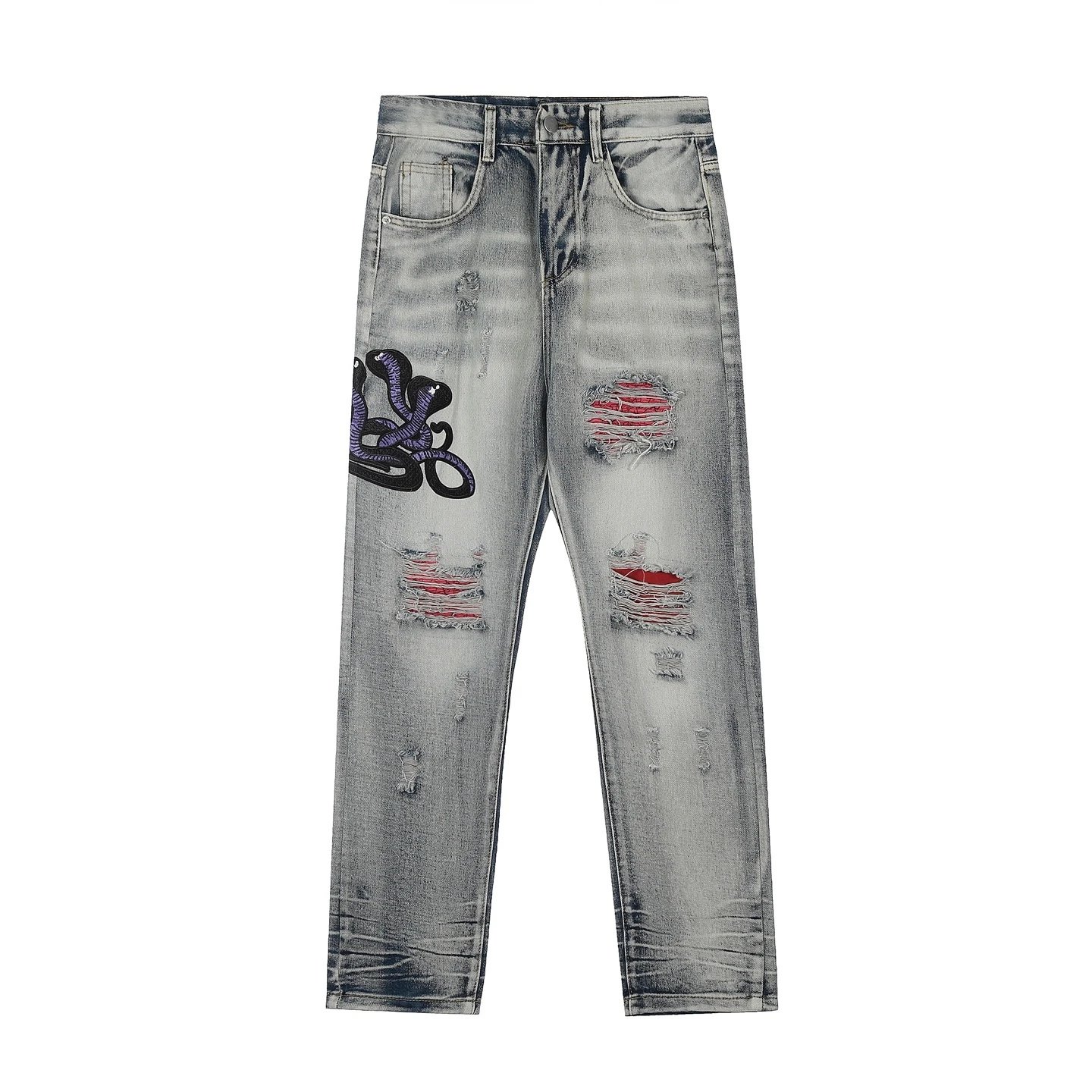 Product view 9