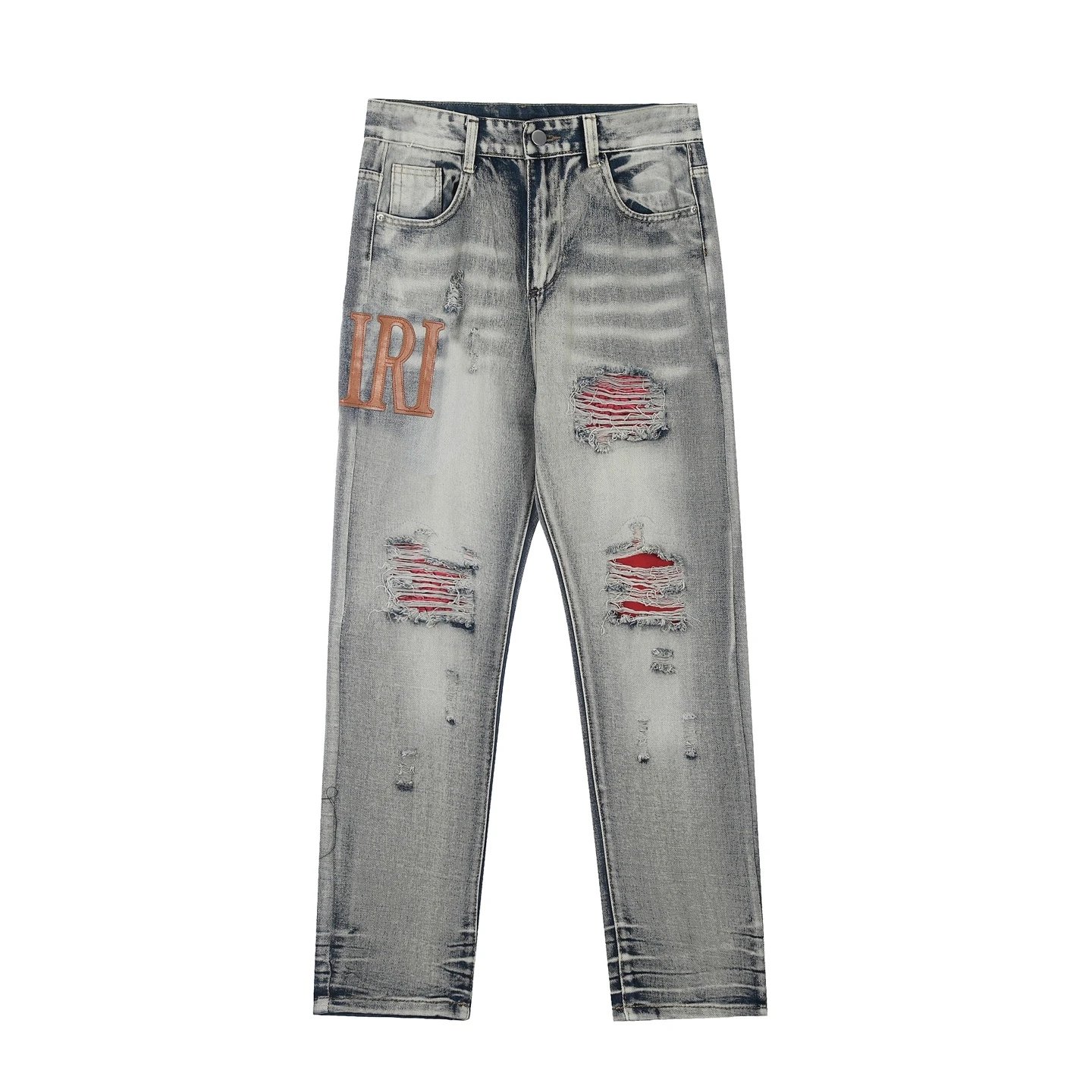 Product view 16