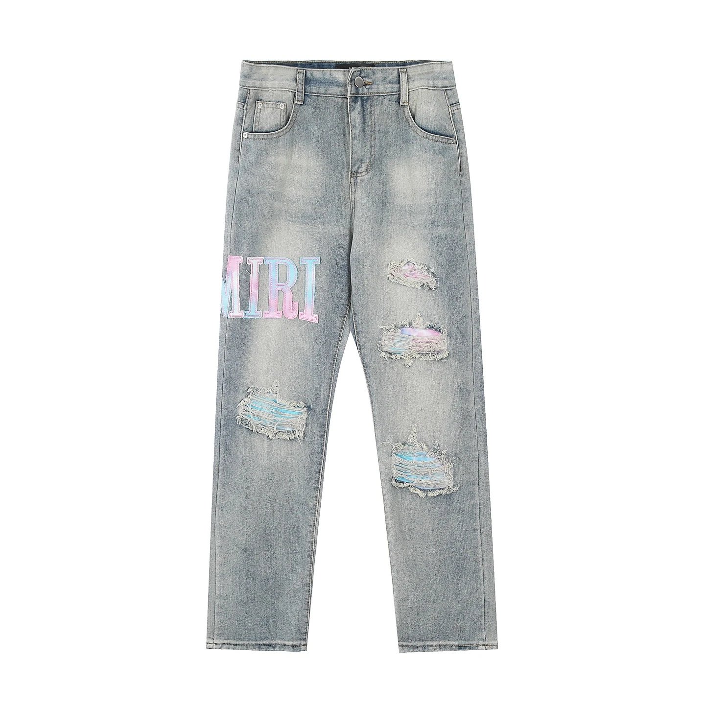 Product view 12