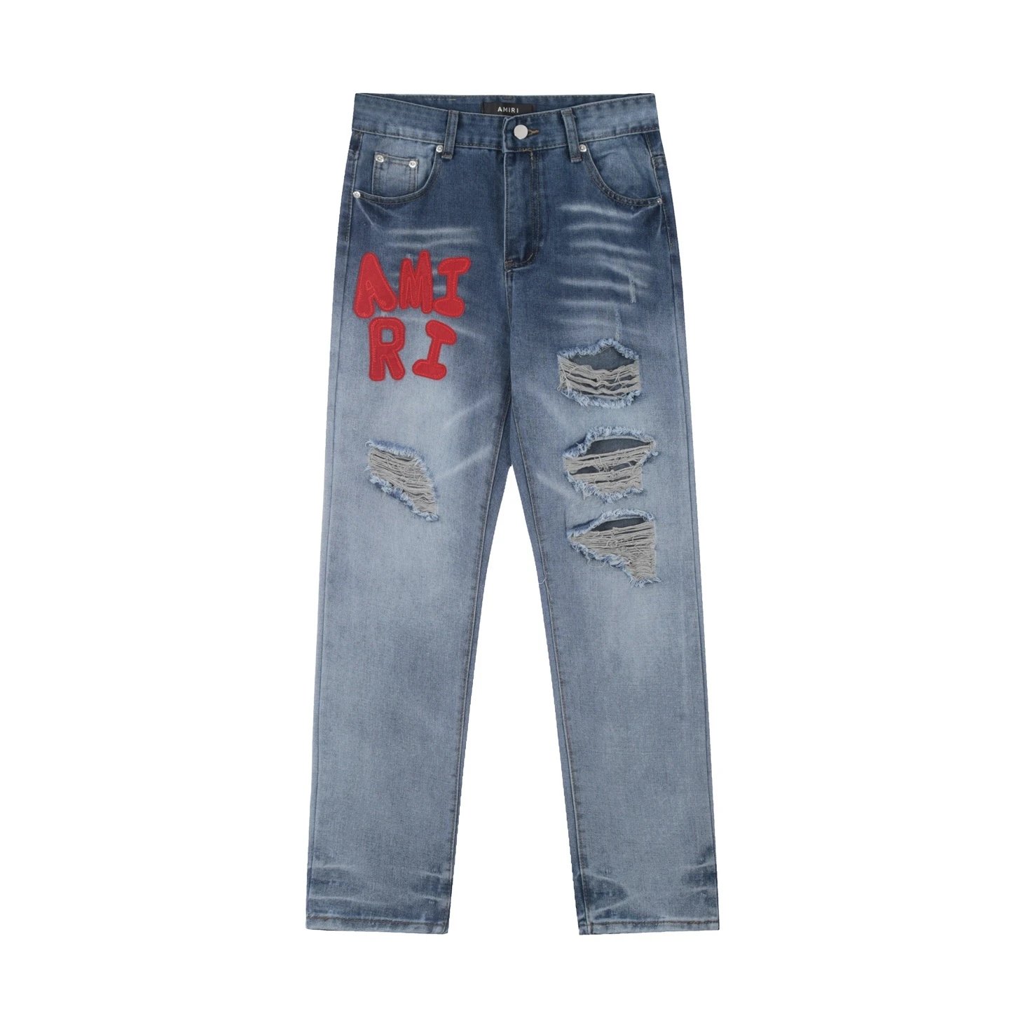 Product view 5