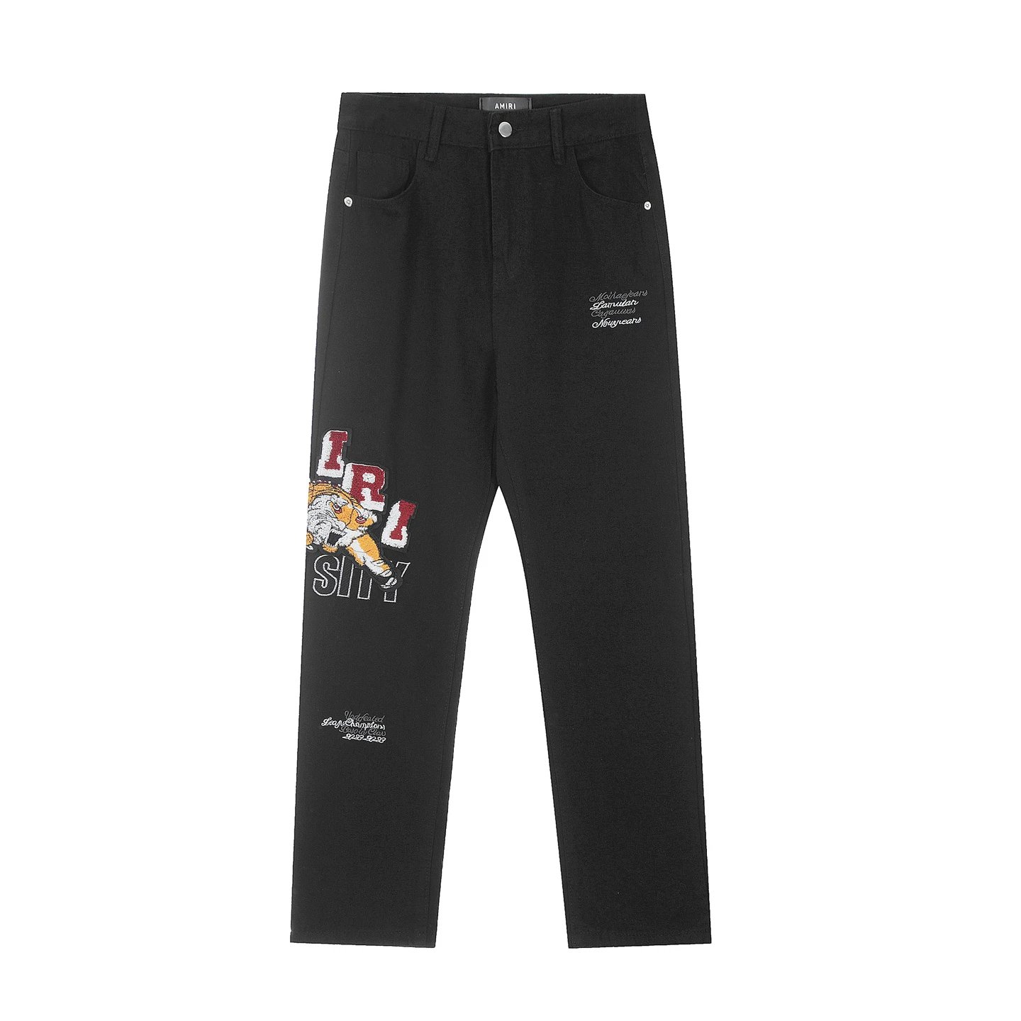 Product view 11