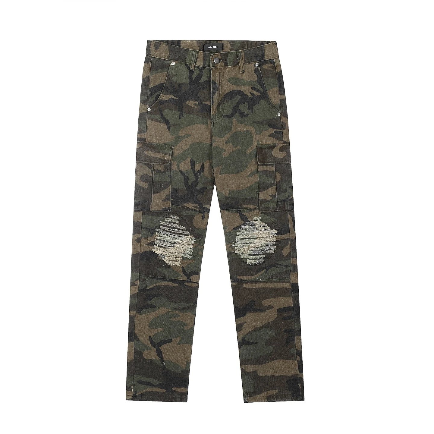Product view 7