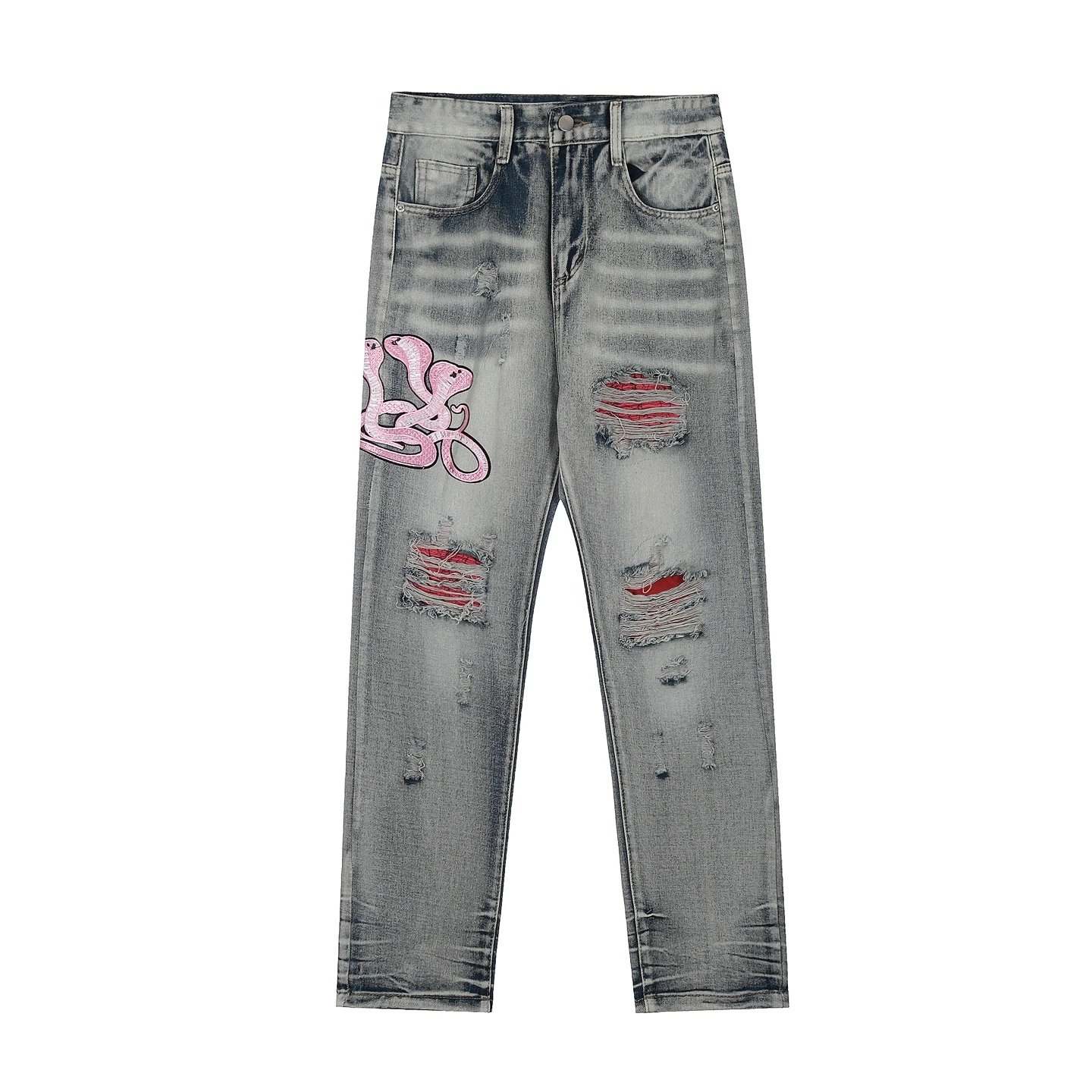 Product view 10