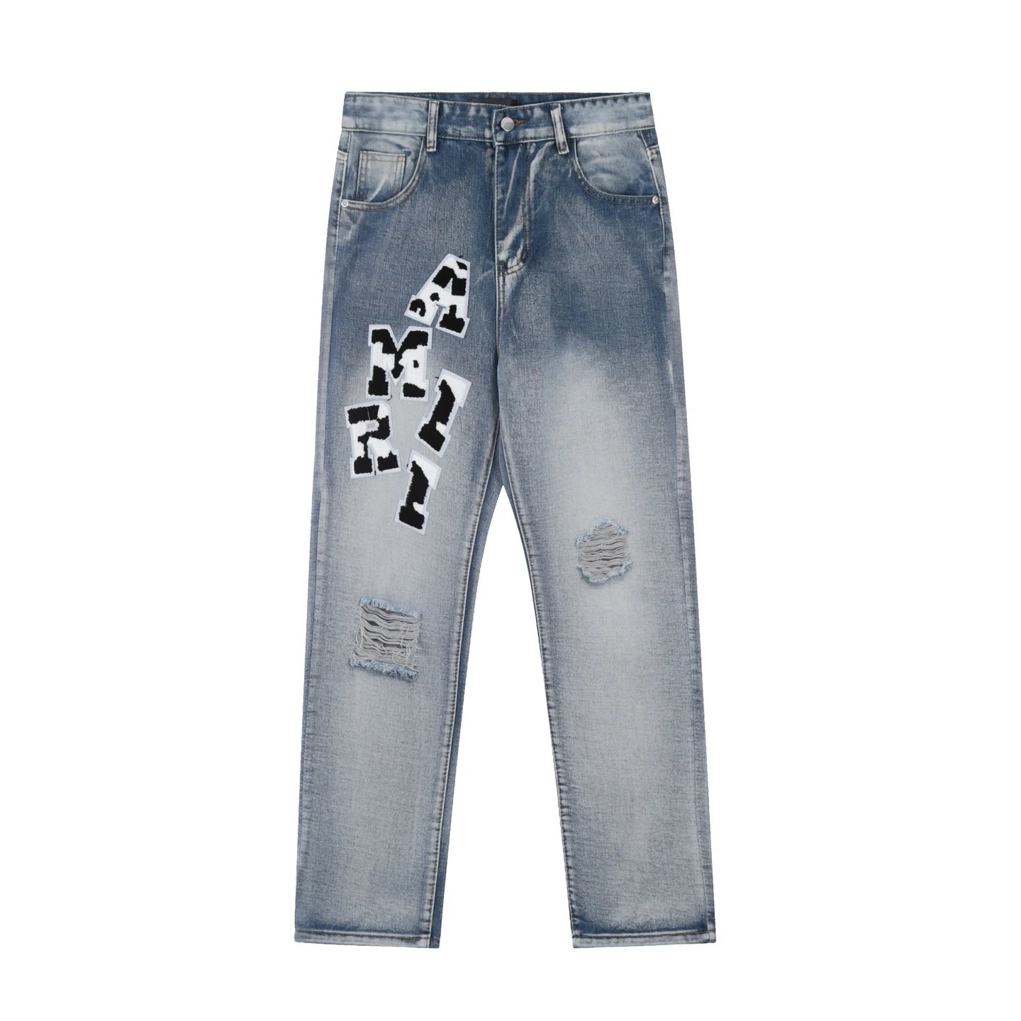 Product view 4
