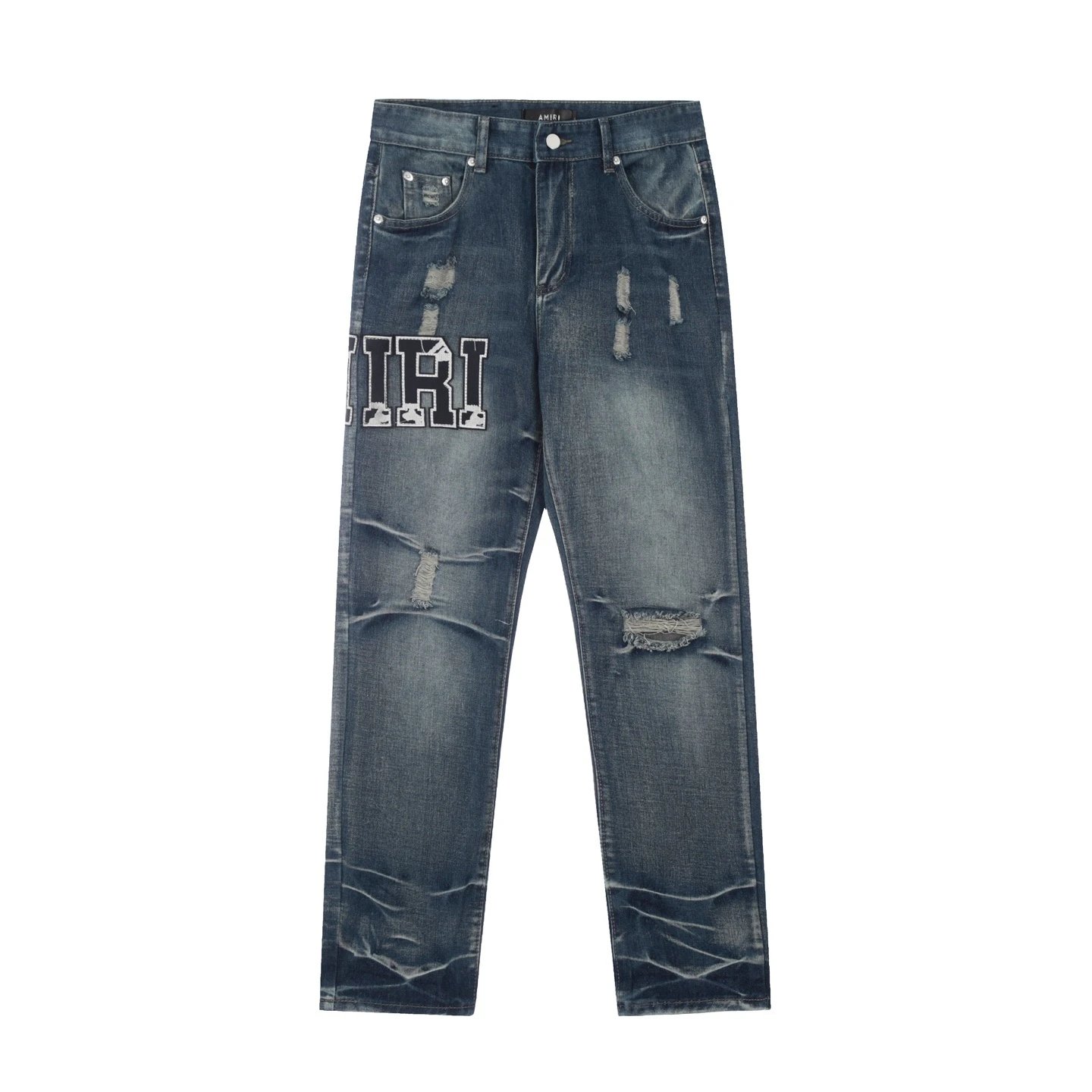 Product view 3