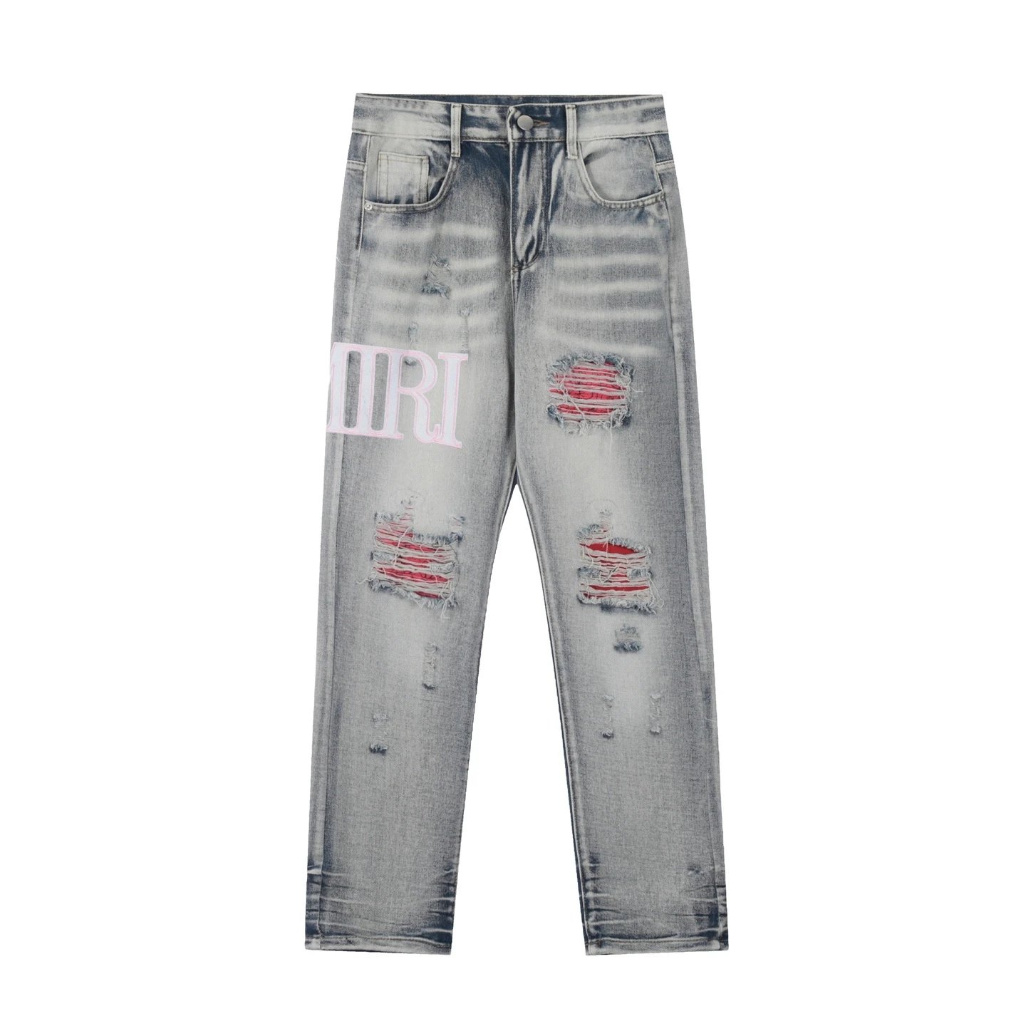 Product view 8