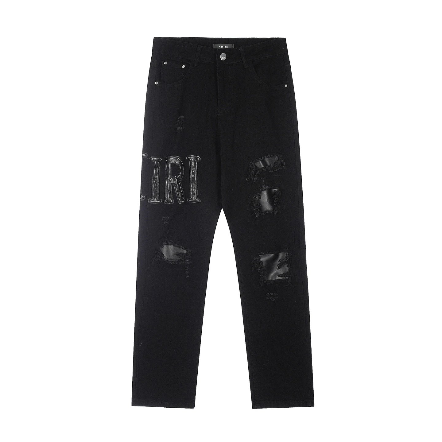 Product view 21