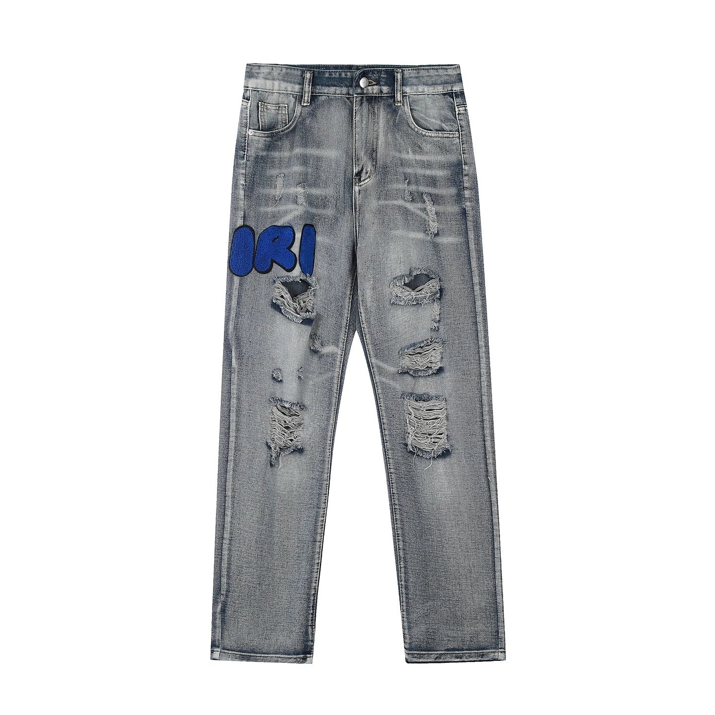 Product view 13