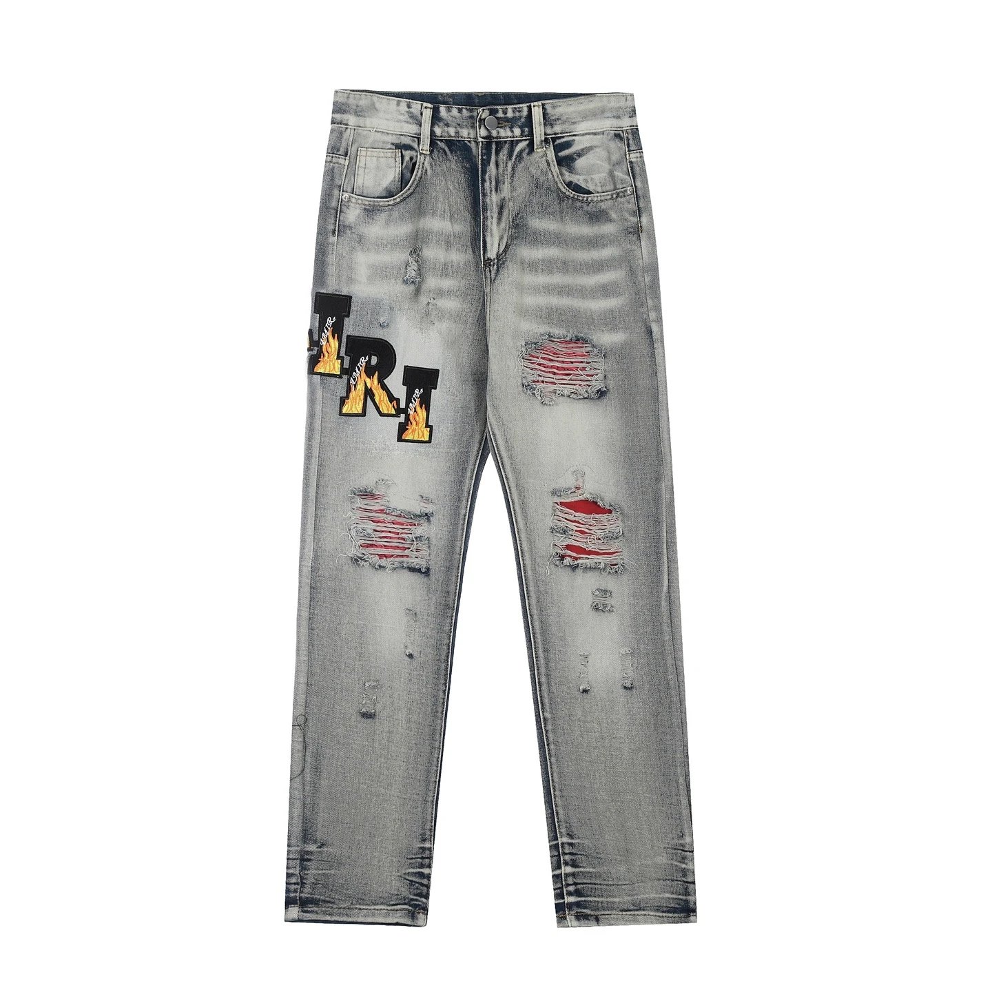 Product view 15