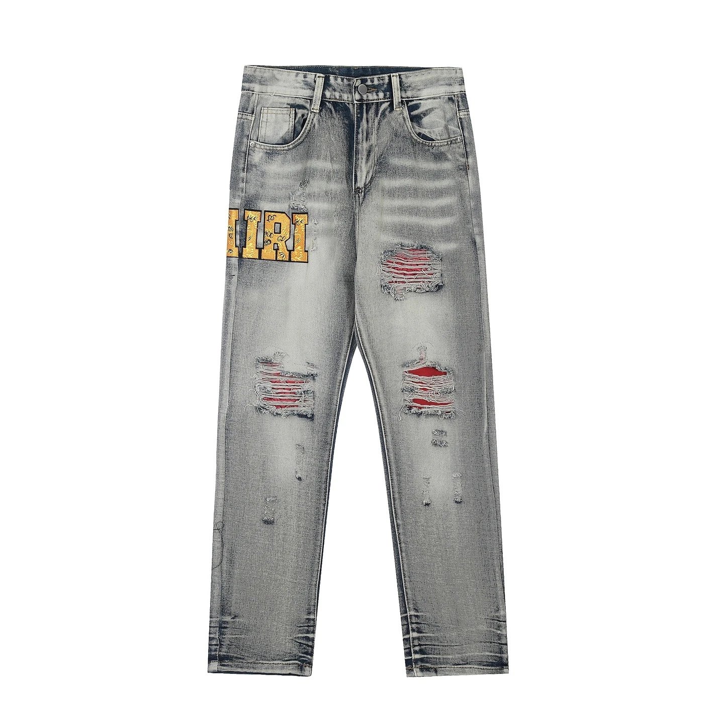 Product view 19