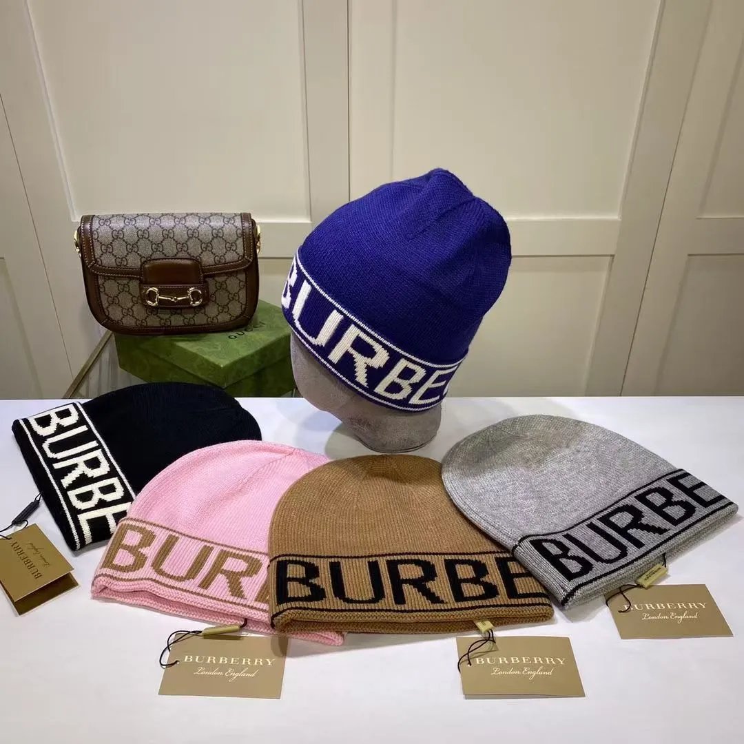 【Flash Sale】Moneybuyfind Exclusive offers-10/14 - 136503