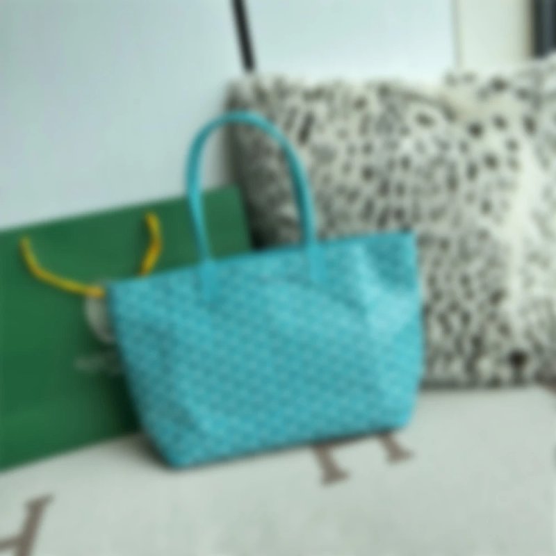 P1050-J469-30CM