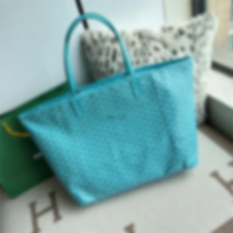 P1250-J471-70CM