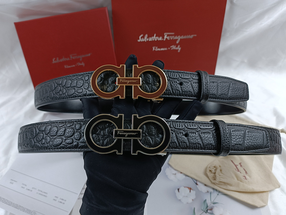 Discord belt0520ELCIGALITA