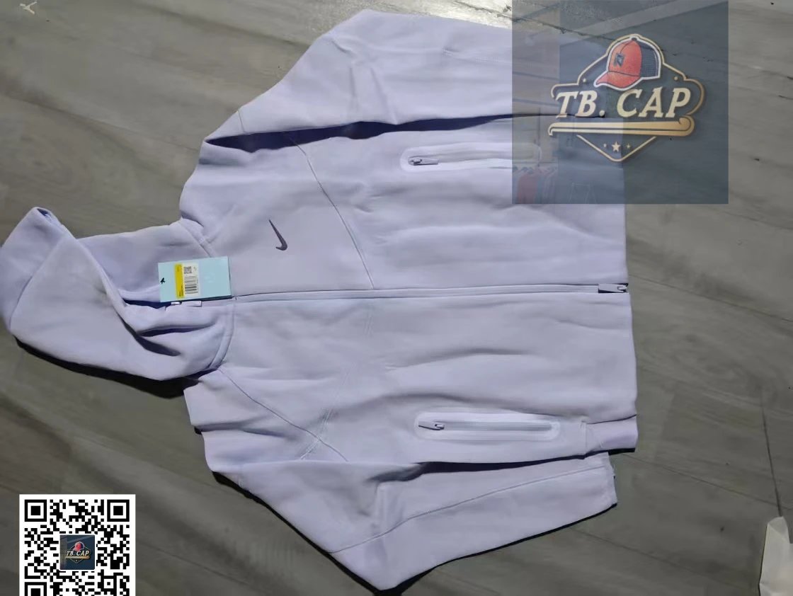 Product view 25