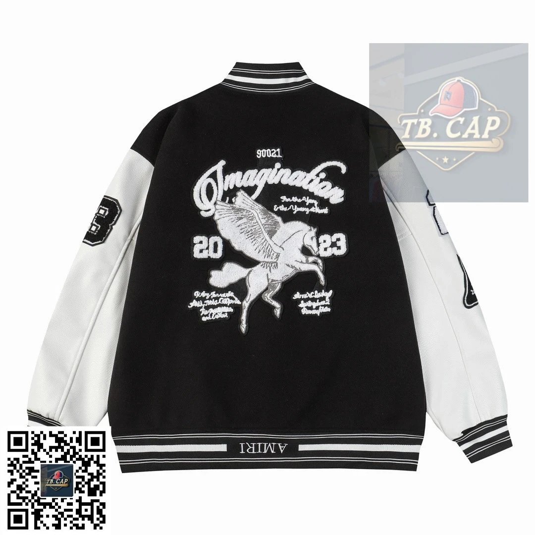 Product view 40