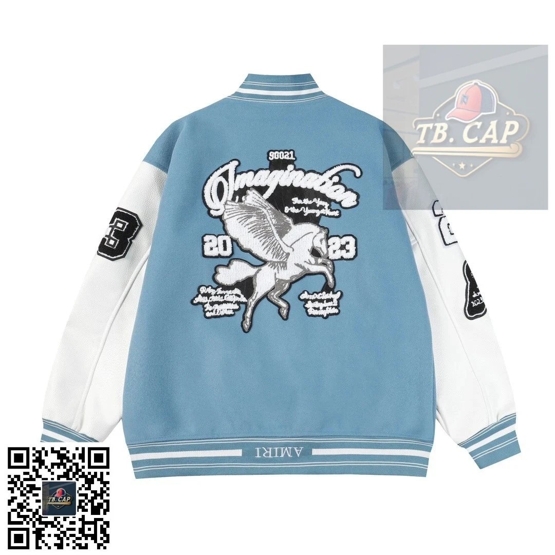 Product view 41