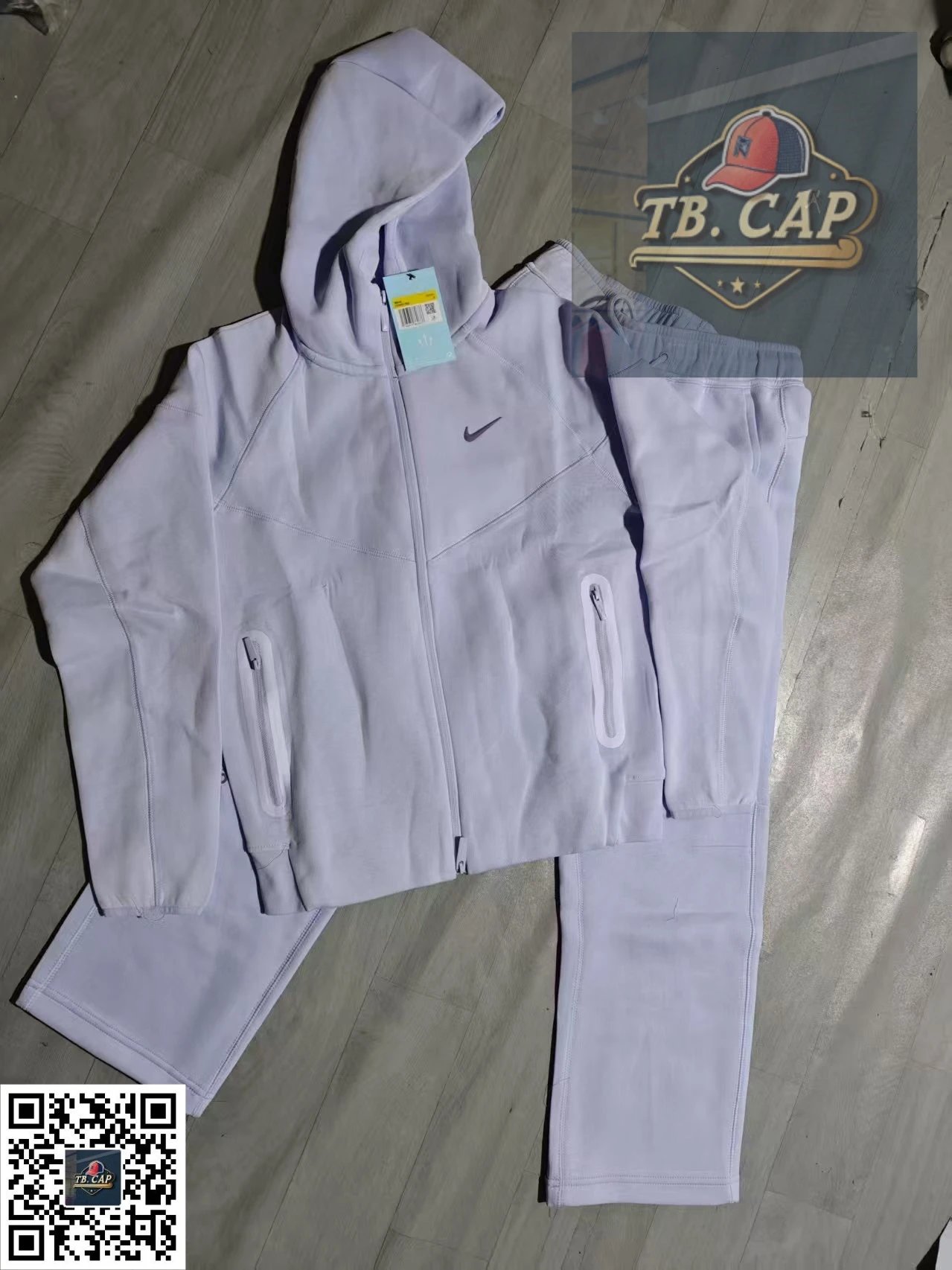 Product view 24