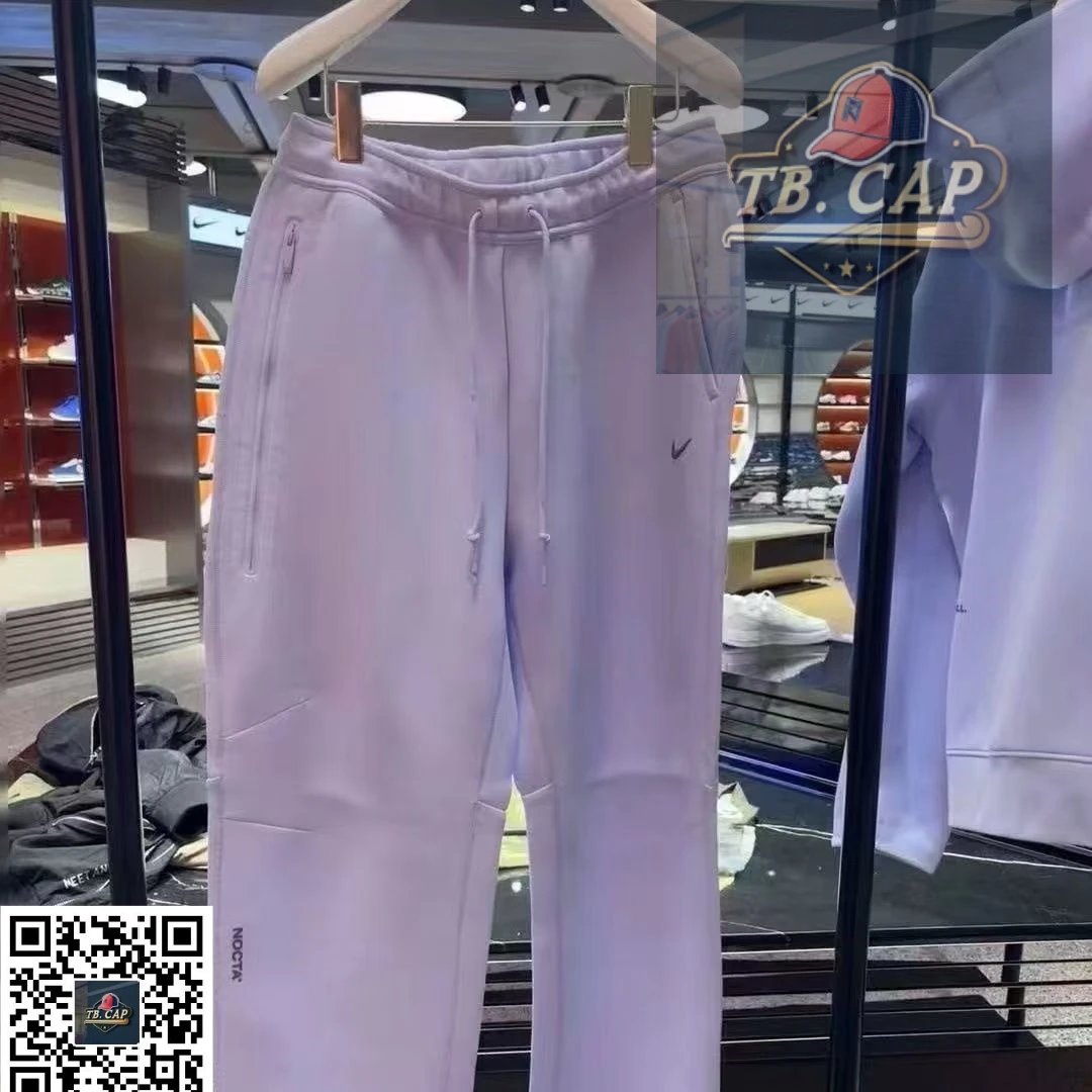 Product view 26