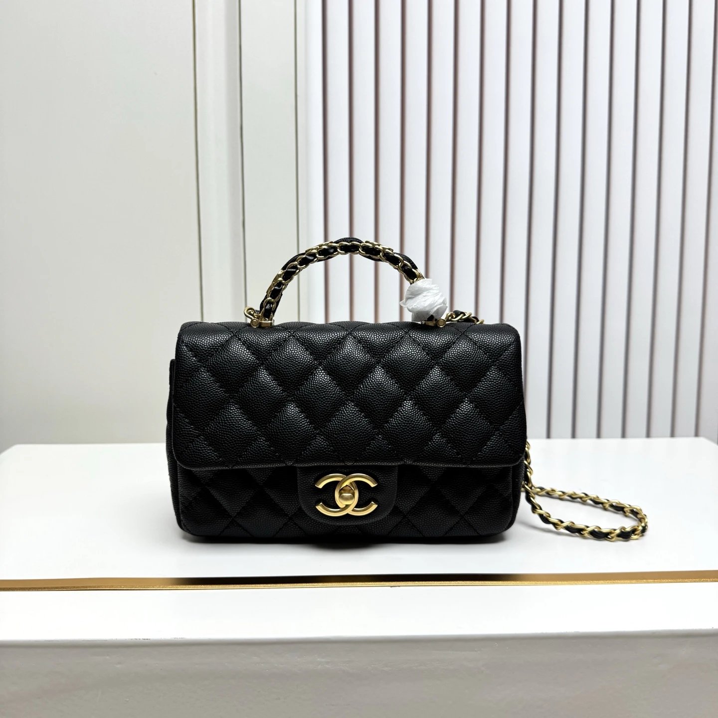 P290(6317-2)12x19.5x6.5cm