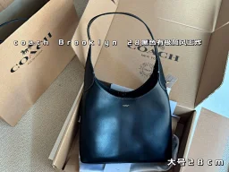 thumbnail for P260Y9723.619cm