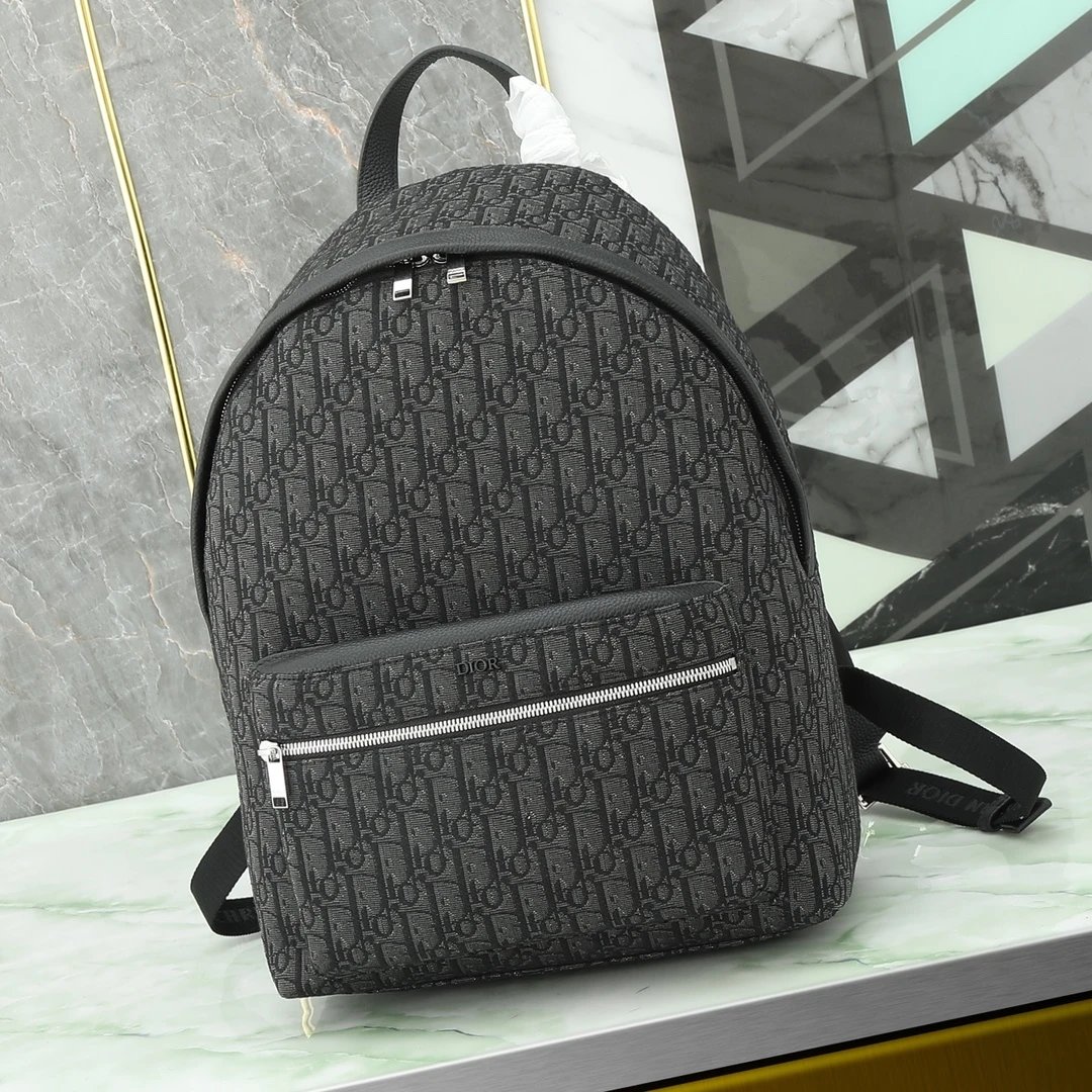P680A(1VOBA088-6)30 x 42 x 15 - 142320