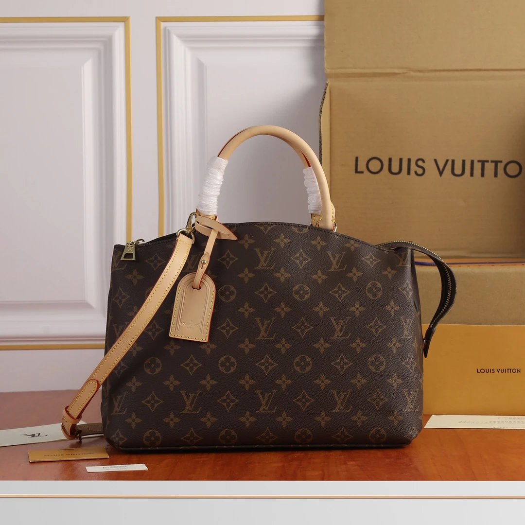 P350 (M45898-2) 34x 24 x 15