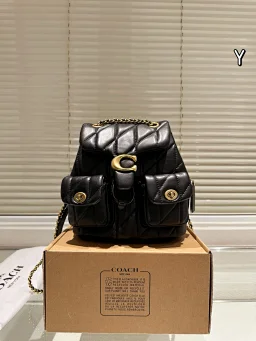 thumbnail for P28051-17123X 23cm