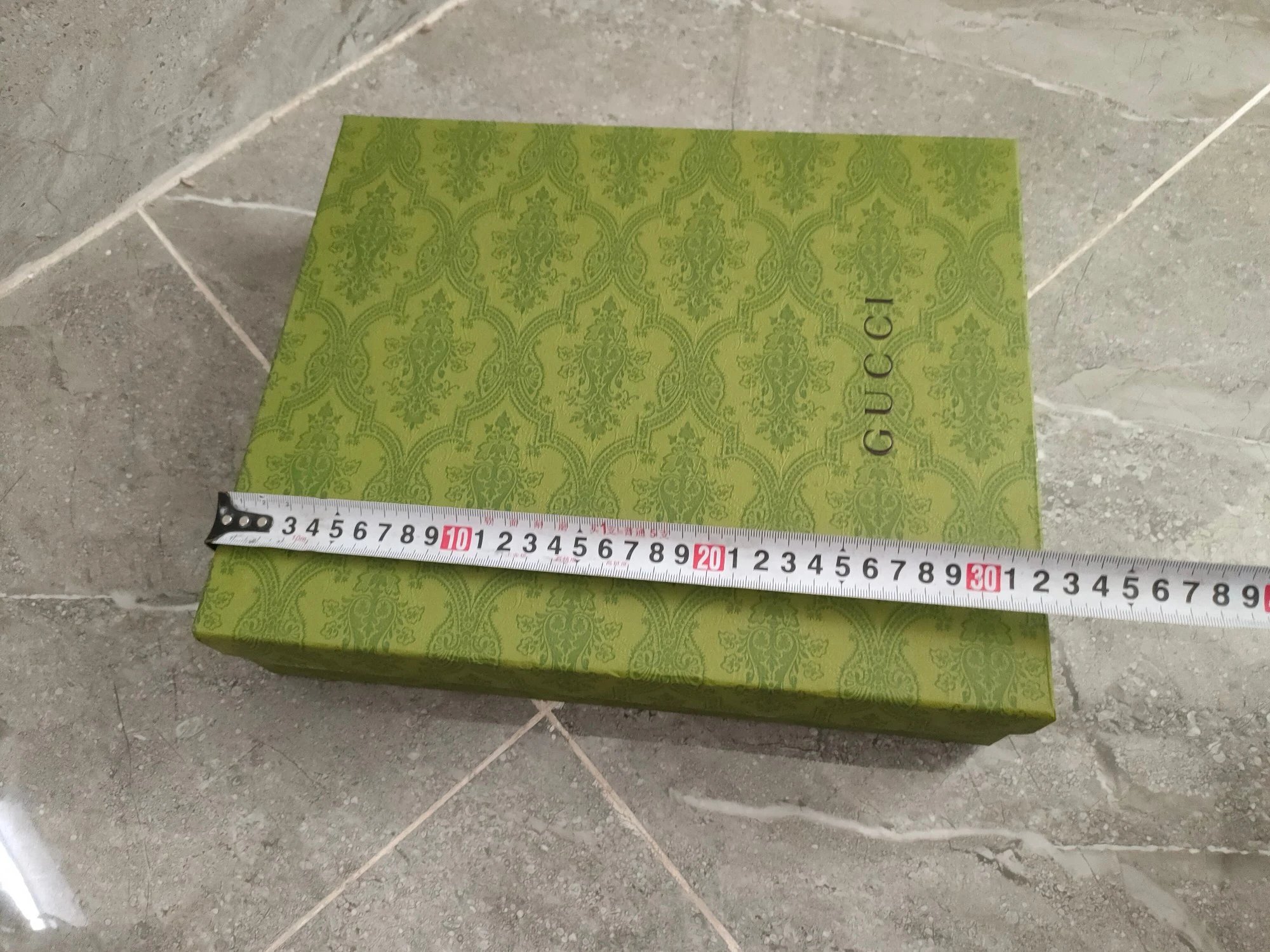P25HC5322658配件不退换 5