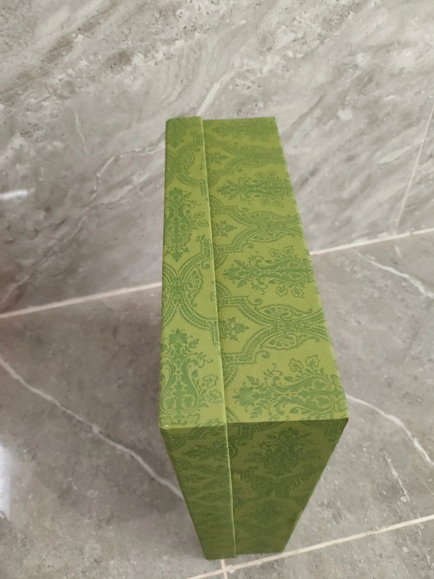 P25HC5322658配件不退换 3