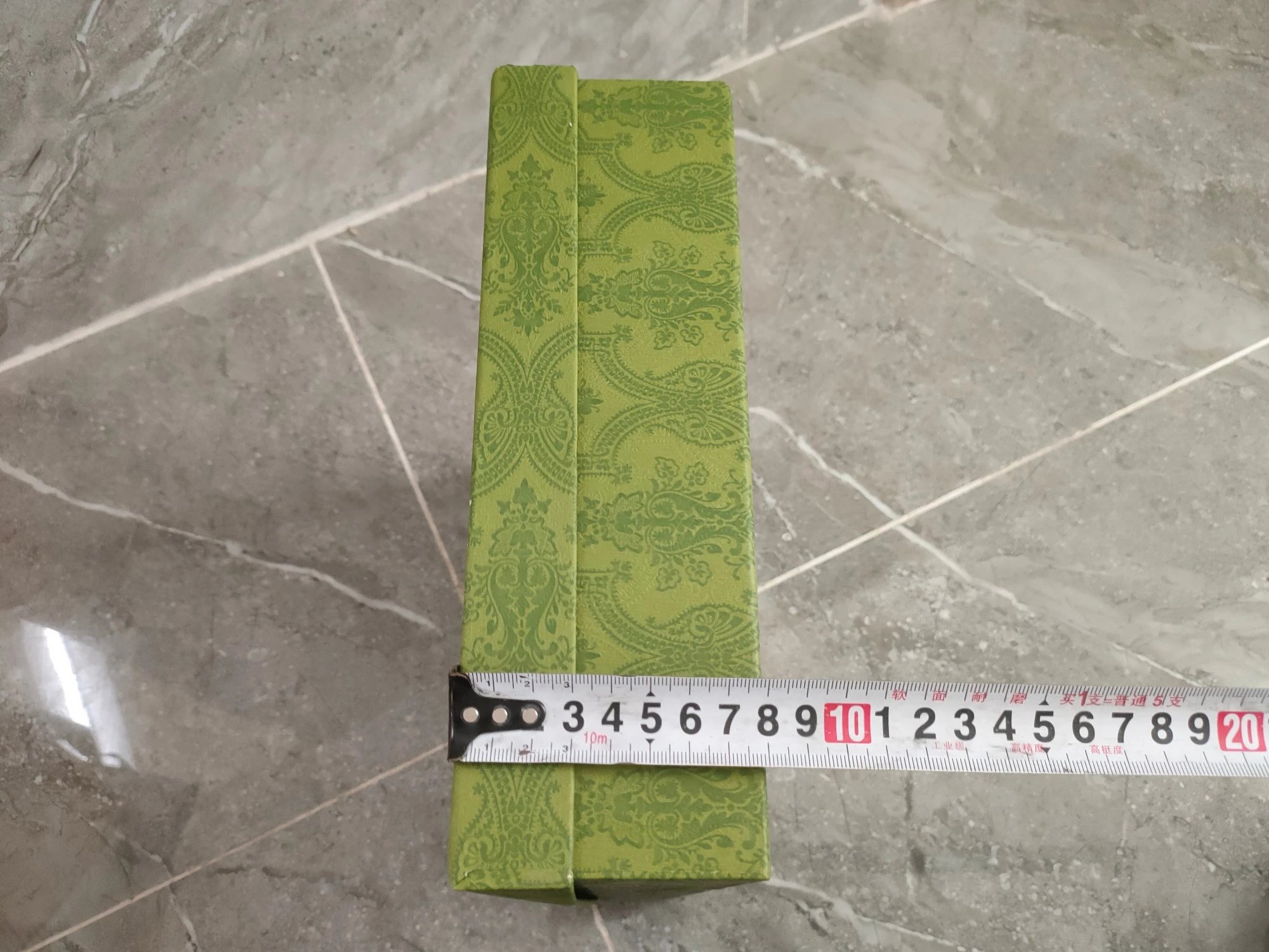 P25HC5322658配件不退换 6