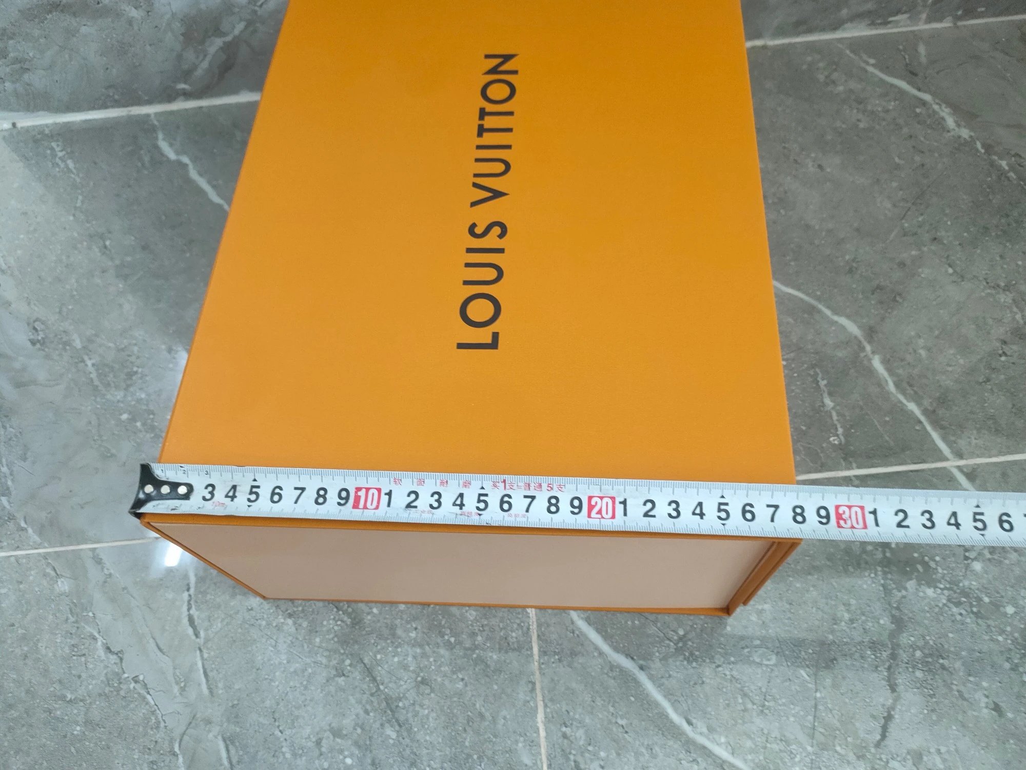 P38AHC15中382815配件不退换 5