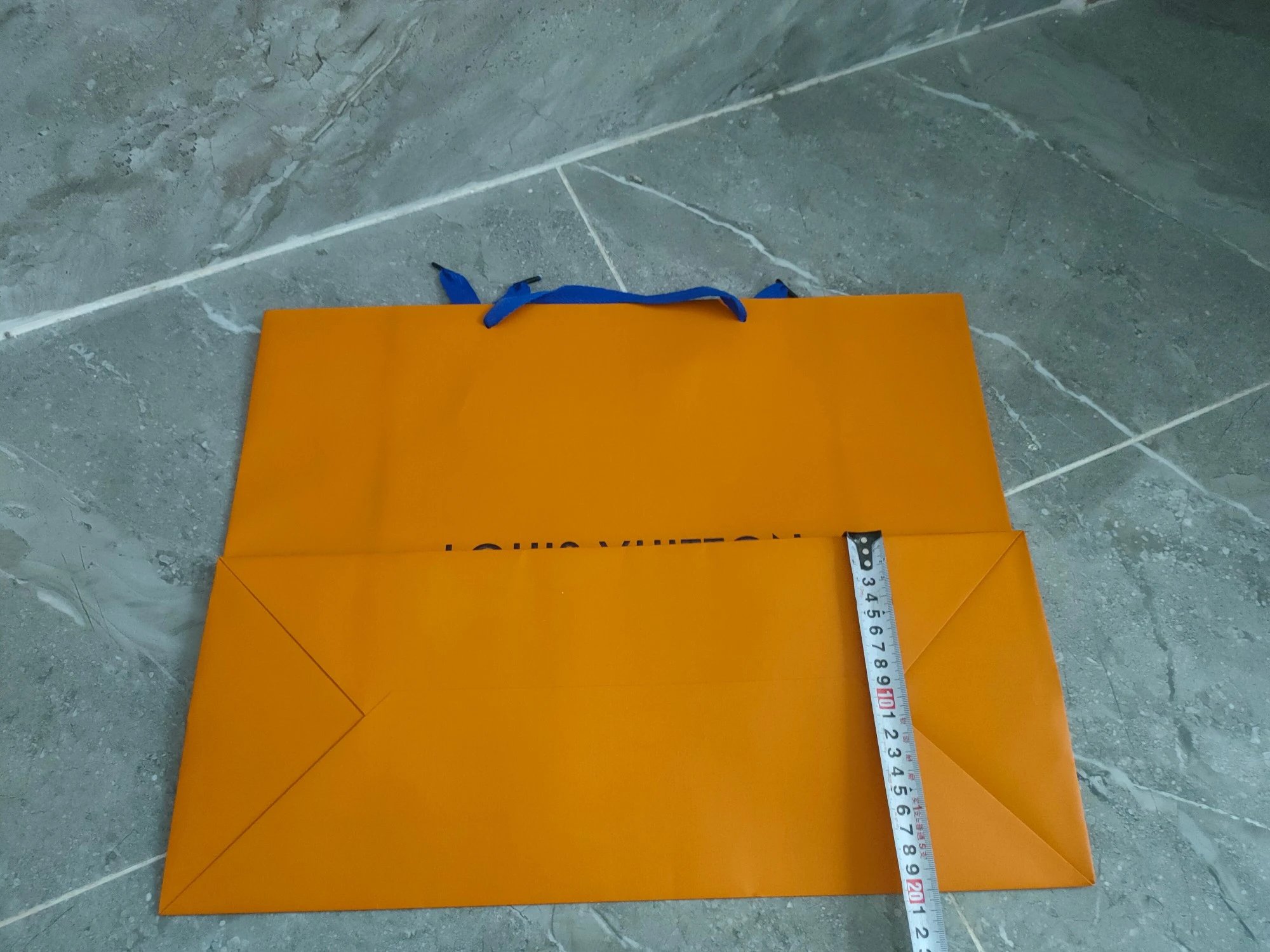 P12HC8502039配件不退换 6