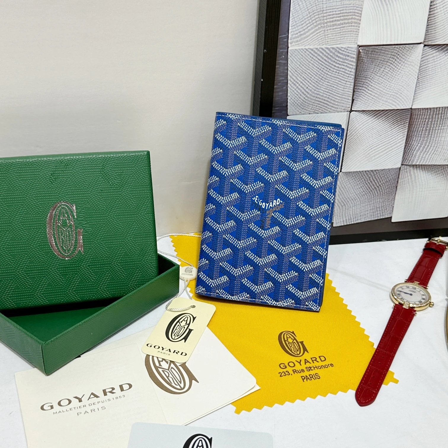Product Main Image