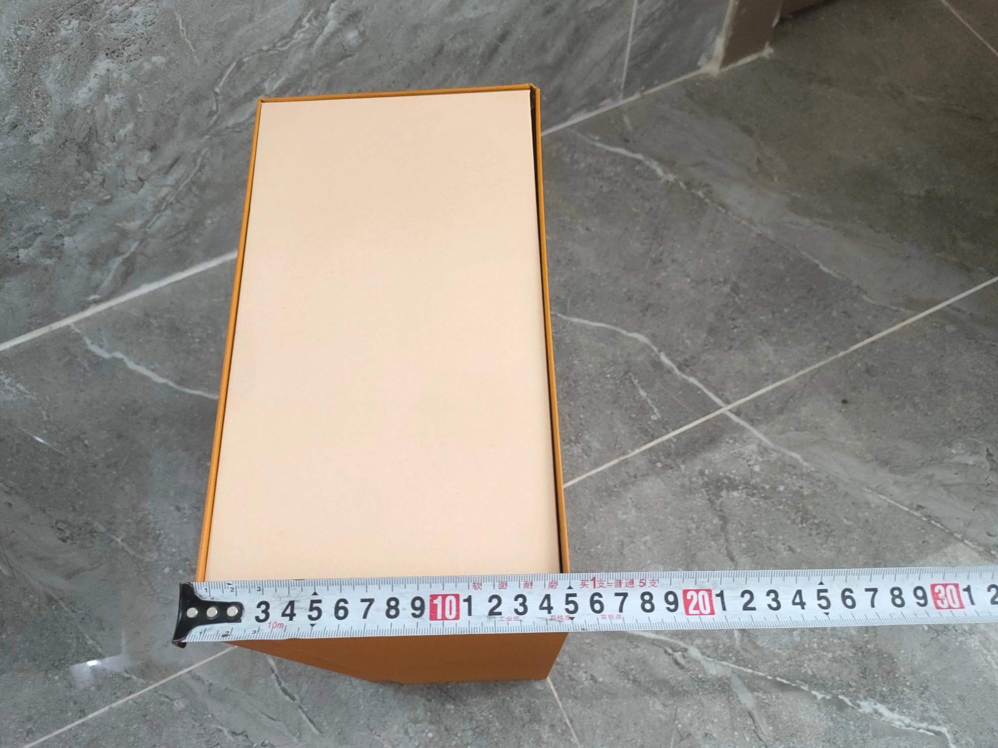 P38AHC15中382815配件不退换 6