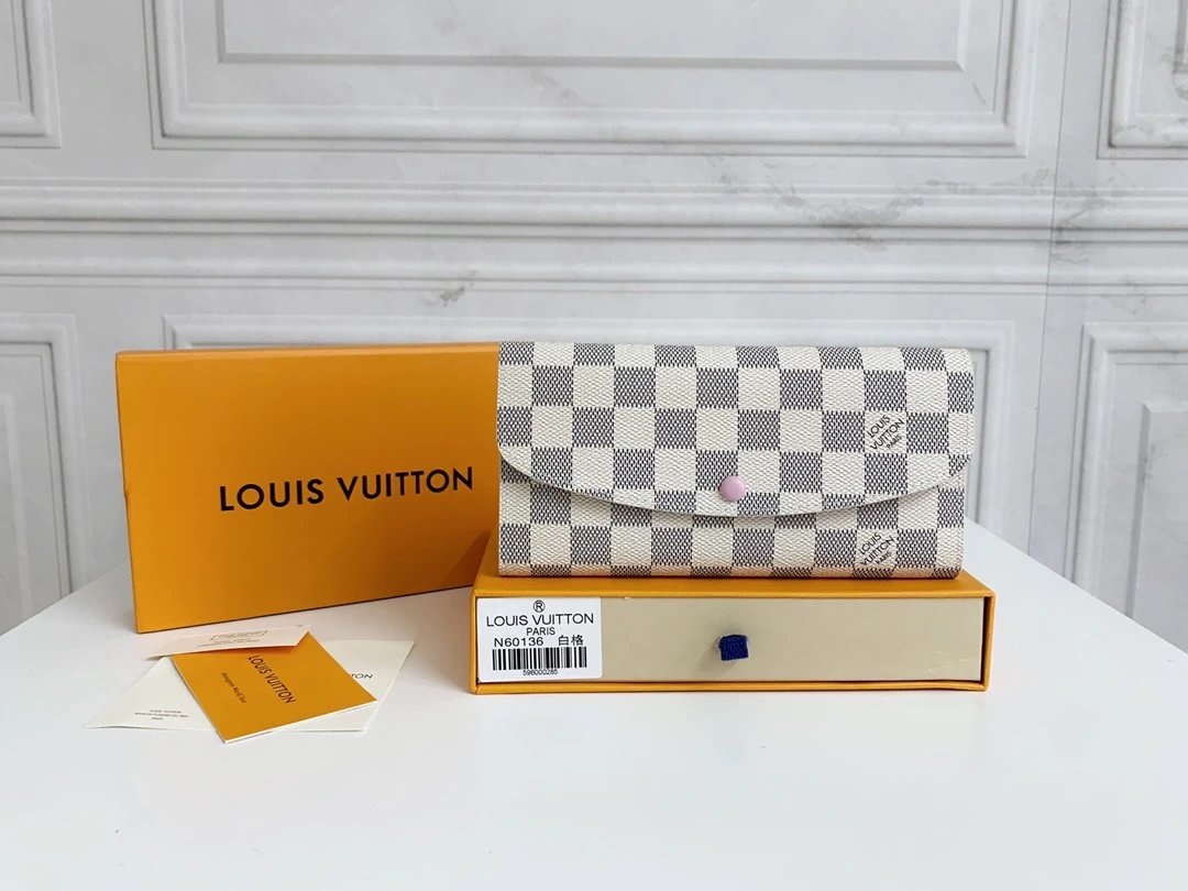 P100(M60136-5)19x10cm - 146040