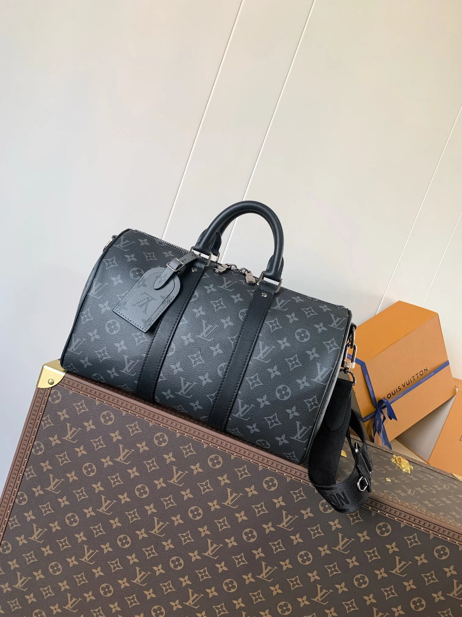 p640a (m46655-2) 34.0x21.0x16.0