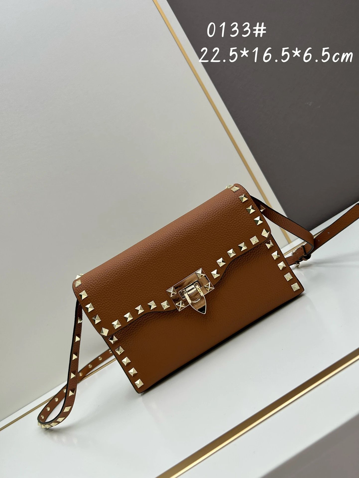 Valentino Small Rockstud