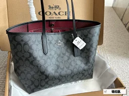 thumbnail for P260(Y180)35*27cm