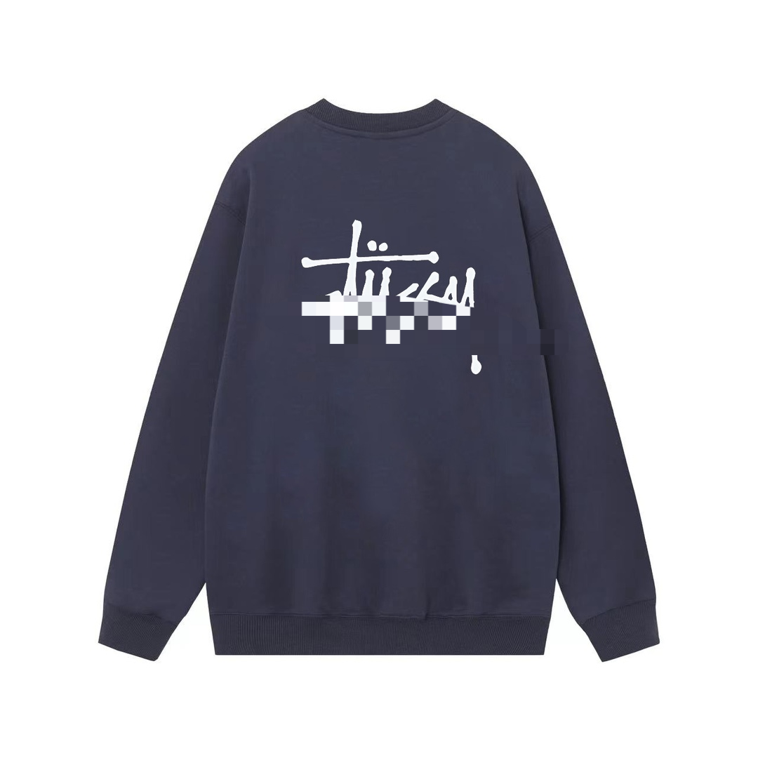 Stussy Sweater [40+ styles] foto 3