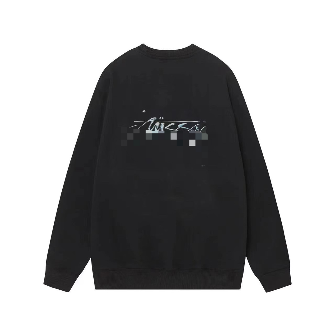 Stussy Sweater [40+ styles] foto 6