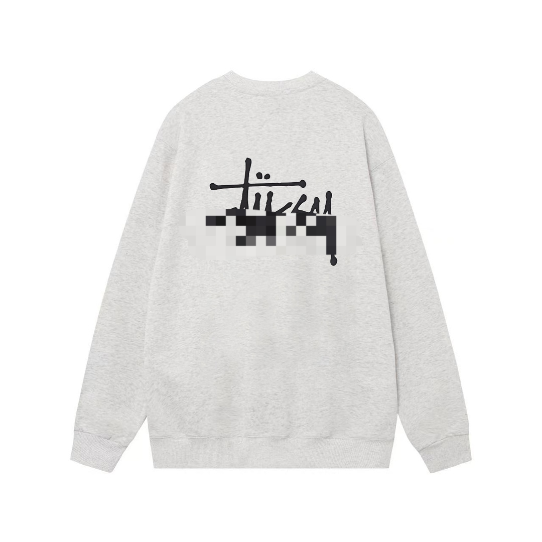 Stussy Sweater [40+ styles] foto 2