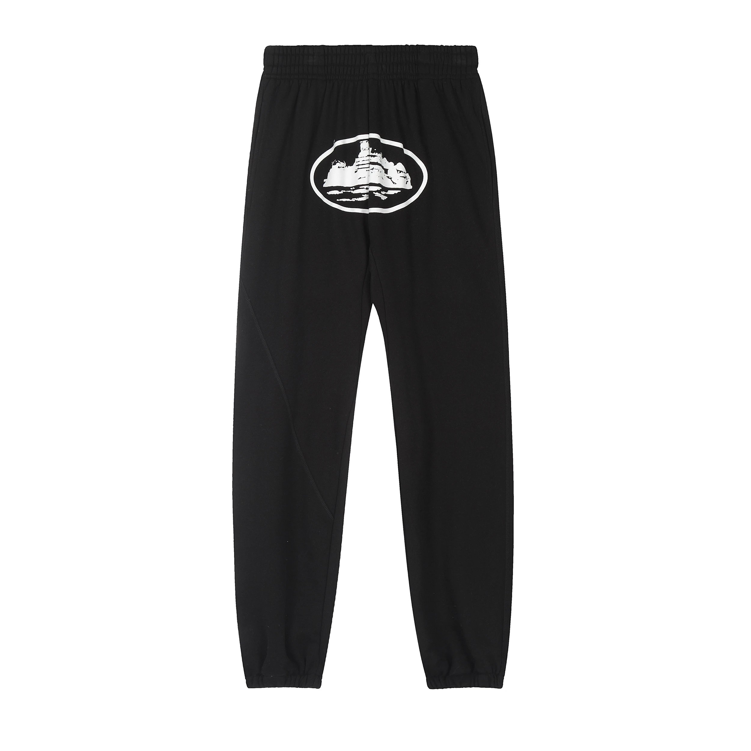 Corteiz Tracksuit — S10 colorway — USFans Spreadsheet photo