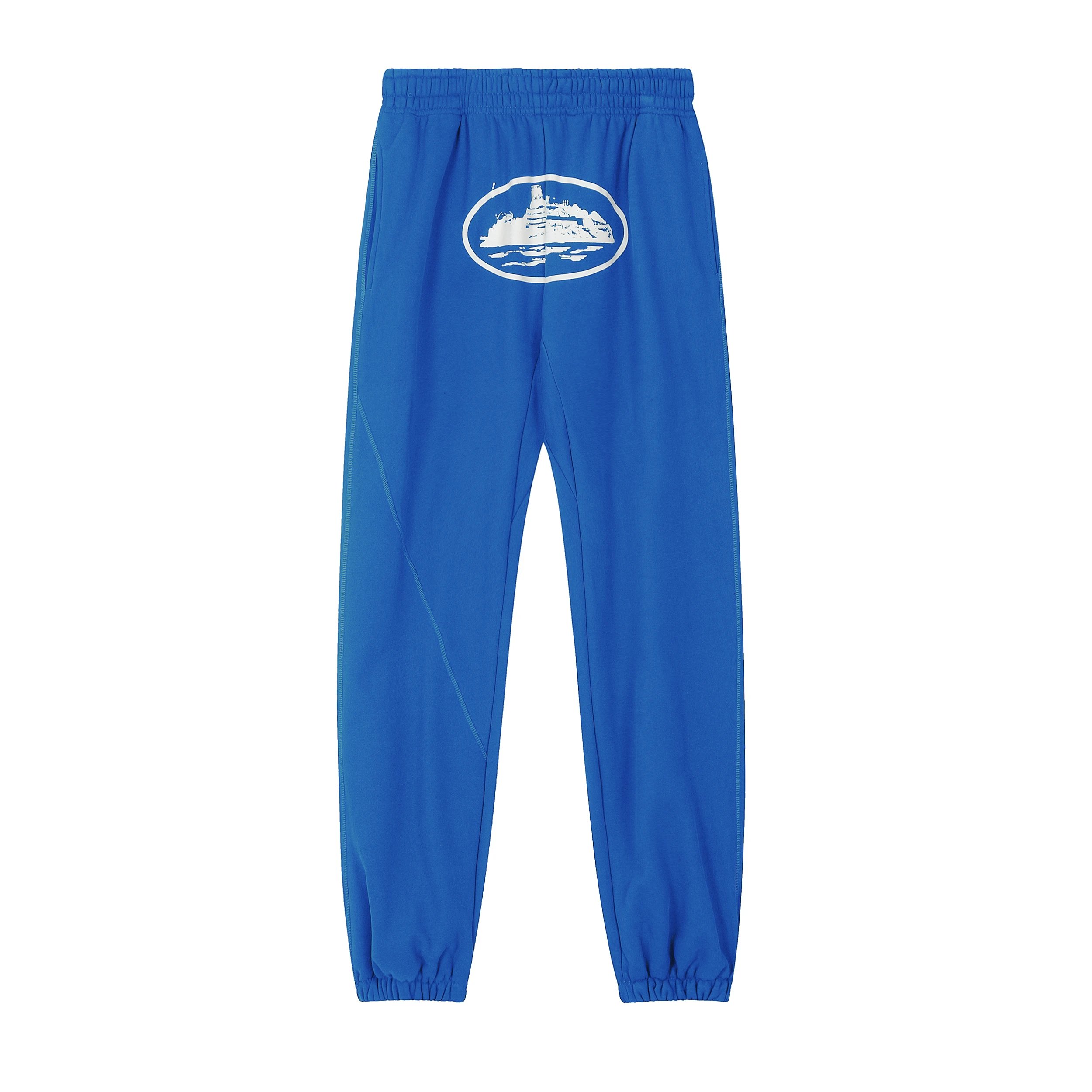 Corteiz Tracksuit — S13 colorway — USFans Spreadsheet photo