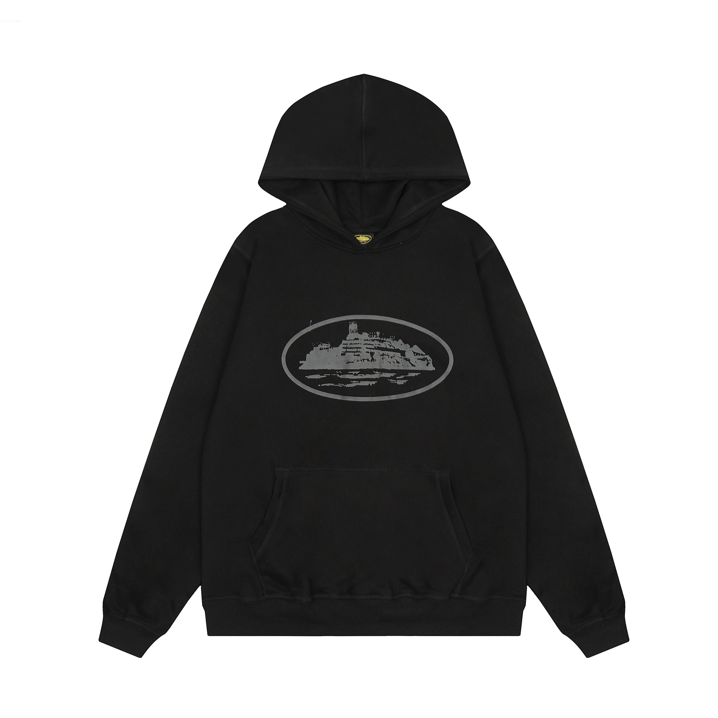 Corteiz Tracksuit [24+ styles]